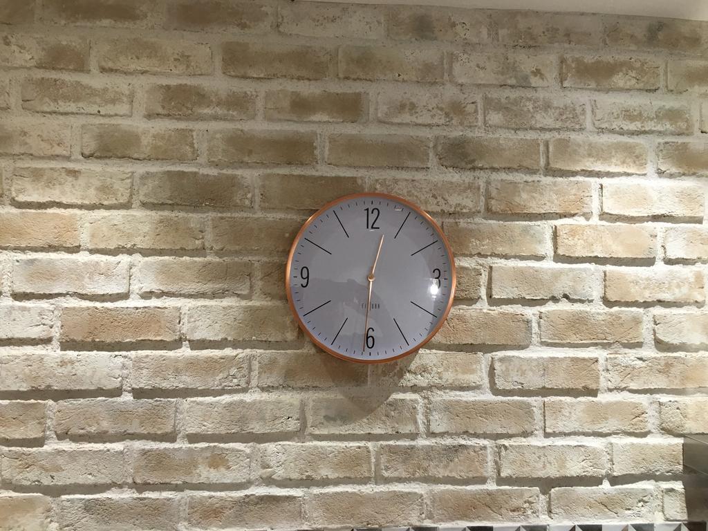 Apartmán Rentxacobeo Sarria Exteriér fotografie