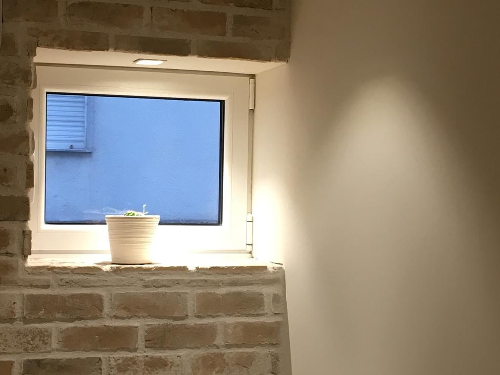Apartmán Rentxacobeo Sarria Exteriér fotografie