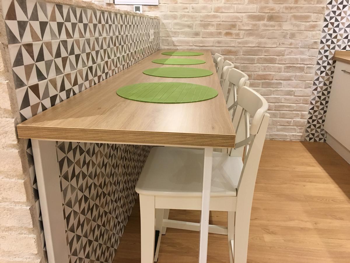 Apartmán Rentxacobeo Sarria Exteriér fotografie