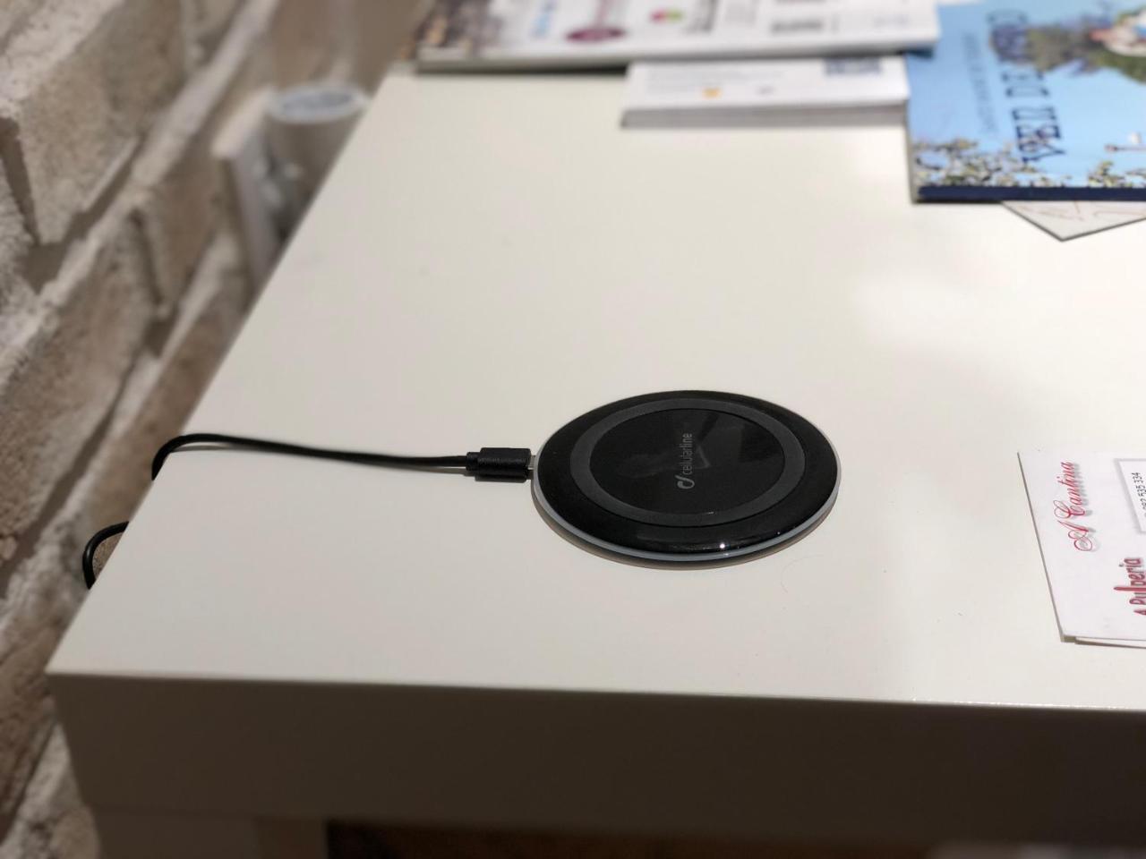 Apartmán Rentxacobeo Sarria Exteriér fotografie